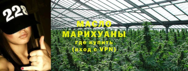 индика Верхнеуральск
