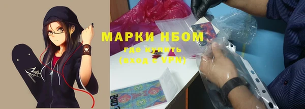 МДПВ Верхний Тагил