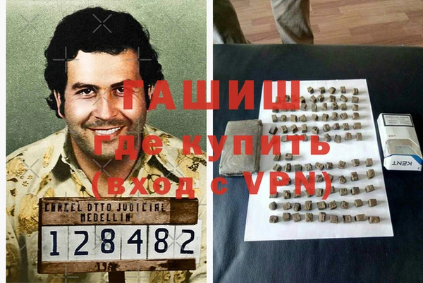 МДПВ Верхний Тагил