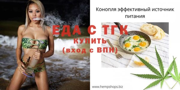 МДПВ Верхний Тагил